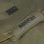 Nash Bedchair Bags Standard Strap