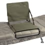 Nash Fishing Bedchair Buddy