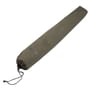 Nash Bivvy Door Mat Bag