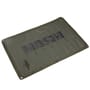 Nash Bivvy Door Mat