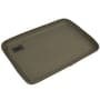 Nash Bivvy Trays Large