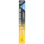 Nash Blow Back Rig Barbless Size 8