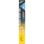 Nash Blow Back Rig Barbless Size 4