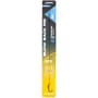 Nash Blow Back Rig Barbless Size 6