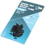 Nash Blow Back Tube Dark Silt 0.5mm