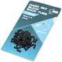 Nash Blow Back Tube Dark Silt 0.75mm