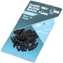 Nash Blow Back Tube Dark Silt 1mm