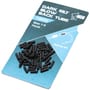Nash Blow Back Tube Dark Silt 1mm