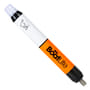 Nash Boat Life Beacon Lite