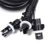 Nash Boat Life Electric Air Pump 1