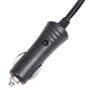 Nash Boat Life Electric Air Pump 2