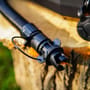 Nash Boat Life Electric Air Pump In Use 3