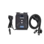 Nash Boat Life Electric Air Pump