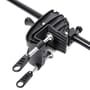 Nash Boat Life Electric Engine 65lb 1
