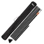Nash Boat Life Illuminated Marker Pole 6.5m