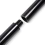 Nash Boat Life Illuminated Marker Pole Extra Section 1m