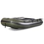 Nash Boat Life Inflatable Boat 240 2