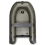 Nash Boat Life Inflatable Boat 240