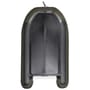 Nash Boat Life Inflatable Boat 280 1