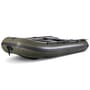Nash Boat Life Inflatable Boat 280 2