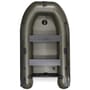 Nash Boat Life Inflatable Boat 280