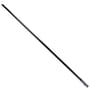 Nash Boat Life Prodding Stick Extra Section 1.5m