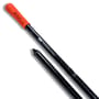 Nash Boat Life Prodding Stick Kit