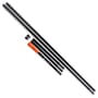 Nash Boat Life Prodding Stick Kit