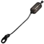 Nash Bobbin Kit Large Black