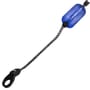 Nash Bobbin Kit Large Blue