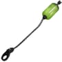 Nash Bobbin Kit Large Green