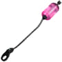 Nash Bobbin Kit Large Pink
