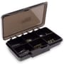 Nash Box Logic Shallow Boxes 6 Compartments