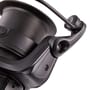 Nash BP-6 Black Fast Drag Reel 8