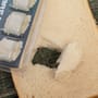 Nash Bread Bomb In Use 14