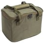 Nash Fishing Brew Kit Bag