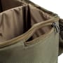 Nash Fishing Brew Kit Bag Easy Access Pocket