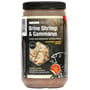 Nash Brine Shrimp & Gammarus Particle Fishing Liquid 500ml