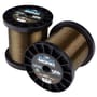 Nash Bullet Mono 3000m Brown