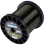 Nash Bullet Mono 3000m Green 12lb
