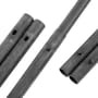 Nash Bushwhacker Baiting Pole System 10 sections
