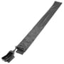 Nash Bushwhacker Baiting Pole System 15m