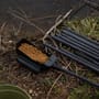 Nash Bushwhacker Baiting Pole System 15m Lifestyle  3
