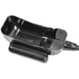 Nash Bushwhacker Baiting Spoon 15m