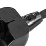 Nash Bushwhacker Baiting Pole Spring Lock