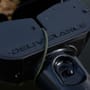 Nash Bushwhacker Baiting Pole System 15m Lifestyle  8
