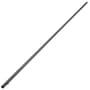 Nash Bushwhacker Extra Section 1.5m
