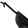 Nash Bushwhacker Pro Baiting Pole System 15m 2022 2