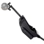 Nash Bushwhacker Pro Baiting Pole System 15m 2022 3