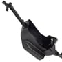 Nash Bushwhacker Pro XL Baiting Pole System 15m 1
